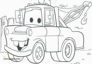 Monster Truck Coloring Pages Printable Coloring Pages Trucks Coloring Pages for Trucks Media Cache Ec0