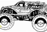 Monster Truck Coloring Pages Printable Inspiration Picture Of Monster Jam Coloring Pages