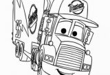 Monster Truck Coloring Pages Printable Vehicles Monster Truck Coloring Page Awesome Monster Truck to Print