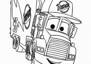 Monster Truck Coloring Pages Printable Vehicles Monster Truck Coloring Page Awesome Monster Truck to Print