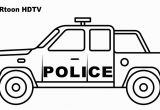 Monster Truck Police Car Coloring Page Police Monster Truck Coloring Sheets Coloring Pages