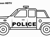 Monster Truck Police Car Coloring Page Police Monster Truck Coloring Sheets Coloring Pages