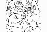 Monsters Vs Aliens Printable Coloring Pages Monsters Vs Aliens Coloring Pages & Books Free