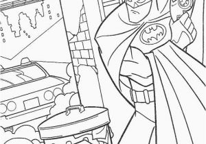 Month Of March Coloring Pages March Coloring Pages New Printable Color Page Luxury Coloring Pages
