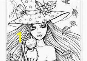 Month Of March Coloring Pages Month March Coloring Pages Best Best March Coloring Pages