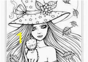 Month Of March Coloring Pages Month March Coloring Pages Best Best March Coloring Pages