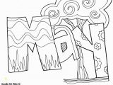 Months Of the Year Coloring Pages May Months Of the Year Coloring Sheets