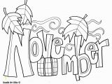 Months Of the Year Coloring Pages Months Of the Year Coloring Pages Classroom Doodles