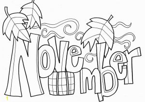 Months Of the Year Coloring Pages Months Of the Year Coloring Pages Classroom Doodles