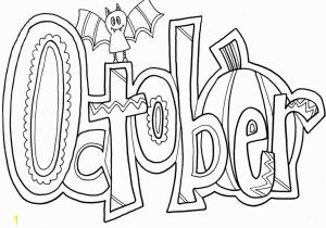 Months Of the Year Coloring Pages Months Of the Year Coloring Pages Classroom Doodles