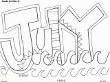 Months Of the Year Coloring Pages Months Of the Year Coloring Pages Classroom Doodles