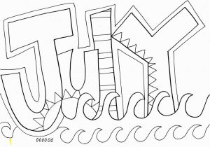 Months Of the Year Coloring Pages Months Of the Year Coloring Pages Classroom Doodles