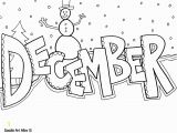 Months Of the Year Coloring Pages Months Of the Year Coloring Pages Classroom Doodles