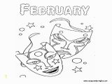 Months Of the Year Coloring Pages Months the Year Coloring Pages Coloring Home