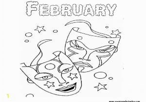 Months Of the Year Coloring Pages Months the Year Coloring Pages Coloring Home