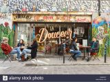 Montmartre Paris Wall Mural France Paris Street Art Graffitis and Murals In Rue