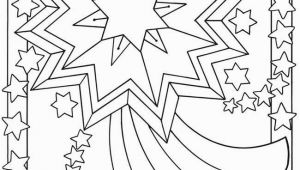 Moon and Stars Coloring Pages Moon Coloring Pages Lovely Stars Coloring Pages Stars Coloring Pages