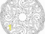 Moon and Stars Coloring Pages Printable 161 Best Sun Moon and Stars Coloring Images On Pinterest