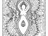 Moon and Stars Coloring Pages Printable 26 Moon Coloring Pages