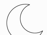 Moon and Stars Coloring Pages Printable 26 Moon Coloring Pages