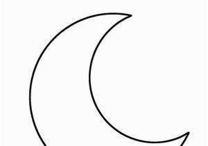 Moon and Stars Coloring Pages Printable 26 Moon Coloring Pages