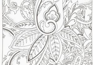 Moon and Stars Coloring Pages Printable 26 Moon Coloring Pages
