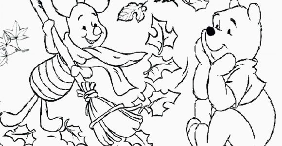 Moon Coloring Pages for Preschoolers 21 Disney Coloring Pages Princess Free Coloring Sheets