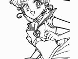 Moon Coloring Pages for Preschoolers Free Printable Sailor Moon Coloring Pages for Kids
