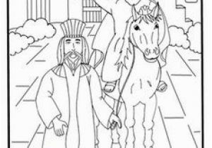 Mordecai and Haman Coloring Pages 40 Best Esther Bible Study Images On Pinterest