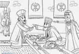 Mordecai and Haman Coloring Pages Mordecai and Haman Coloring Pages Coloring Pages Coloring Pages