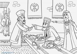 Mordecai and Haman Coloring Pages Mordecai and Haman Coloring Pages Coloring Pages Coloring Pages