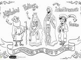 Mordecai and Haman Coloring Pages Mordecai and Haman Coloring Pages Coloring Pages Coloring Pages