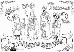 Mordecai and Haman Coloring Pages Mordecai and Haman Coloring Pages Coloring Pages Coloring Pages