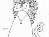 Mordecai and Haman Coloring Pages Mordecai and Haman Coloring Pages Coloring Pages Coloring Pages