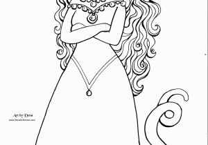 Mordecai and Haman Coloring Pages Mordecai and Haman Coloring Pages Coloring Pages Coloring Pages