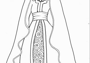 Mordecai and Haman Coloring Pages Mordecai and Haman Coloring Pages Coloring Pages Coloring Pages