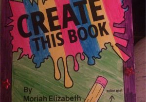 Moriah Elizabeth Coloring Pages Pin by Catie On Mariah Elizabeth