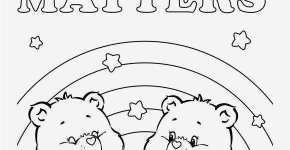 Morkie Coloring Pages Morkie Coloring Pages Free Printable Disney Coloring Pages Coloring