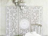 Moroccan Wall Murals 19 Best Moroccan Wall Art Images