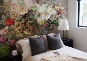 Moroccan Wall Murals Modern Murals which Can Transform Your Walls Into A Work Of Art