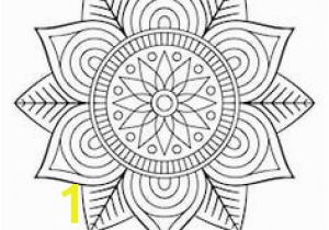 Morocco Coloring Pages 46 Best Doodles Images