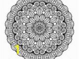 Morocco Coloring Pages 588 Best Mandala Coloring Pages Images