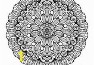 Morocco Coloring Pages 588 Best Mandala Coloring Pages Images