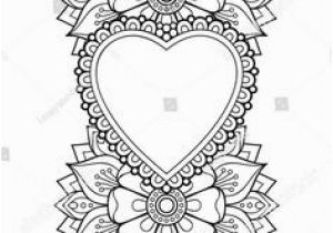 Morocco Coloring Pages 9 Best Adult Coloring Pages Images On Pinterest