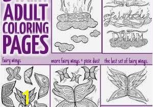 Morocco Coloring Pages â· Free Collection 18 Geology Coloring Book