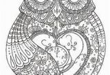 Mosaic Coloring Pages to Print 329 Best Coloring Pages for Adults Images
