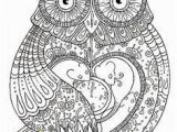 Mosaic Coloring Pages to Print 329 Best Coloring Pages for Adults Images