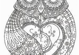 Mosaic Coloring Pages to Print 329 Best Coloring Pages for Adults Images