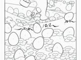 Mosaic Coloring Pages to Print Easter Coloring Pages to Print Elegant Easter Mosaic Coloring Pages