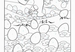 Mosaic Coloring Pages to Print Easter Coloring Pages to Print Elegant Easter Mosaic Coloring Pages